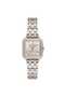Wwl116704 Women's Wristwatch