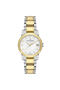 Jpqls317328Ygn Women's Wristwatch