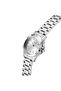 Gugw0948L6 Women Wrist Watch - 4