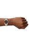 Mk4925 Women's Wristwatch - 4