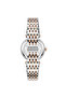 Rml5015-04 Women Wrist Watch - 4