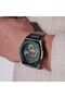 Gcy99022G5Mf Men's Wristwatch - 6