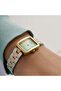 Gugw0865L4 Women Wrist Watch - 8