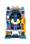مجموعة Imaginext DC Super Friends Ultimate HQ Adrenaline S - 4