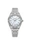 Jpqls 681386   Women's Watch