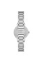 Uspa2070-01 Women's Wristwatch - 3