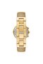 Mk7525 Women Wrist Watch - 3