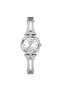 Gugw0864L1 Women Wrist Watch