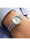 Gugw0864L1 Women Wrist Watch - 8