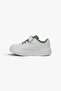6m Prima 6Fx Boys' White Sports Shoes - 102125979 - 3