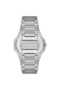 Uspa1091-03 Men's Wristwatch - 3