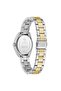 Gugw0841L2 Women's Wristwatch - 3