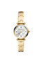 FES5203 Women's Wristwatch