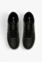 6m Finster 6Fx Men's Black Sports Shoes - 102013124 - 7