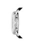 Ar11143 Wrist Watch - 2