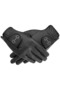 1831 Sero-Grip Premium Glitter & Crystal Horse Riding Gloves for Women #10061831 - Large - 2