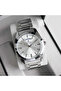 Rwa147122 Classic Men's Wristwatch