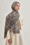 Premium Pure Ethnic Pattern Shawl 4 01