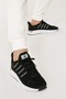 4M SWORD 4FX Men's Sneakers - Black, 40, ST07563-Black-40