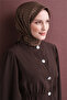 وشاح من الحرير الخالص 9622D 32 - 5