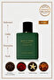 HYPNOSE CAFE 50 ML
