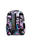 Believe Backpack 18" - 4