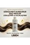 Salt-Free Argan & Keratin Nourishing and Volumizing Shampoo 200 ml - 3