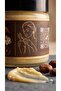 50 ml Cocoa Butter / Pure / Natural Moisturizer / Cacao Butter / Cocoa Bean Oil - 6
