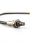 Oxygen Sensor for Motorcycle BENELLI BJ125-3E TNT125 TNT150 TNT135 TNT25N BN125 BN150S 150S 180S / B - 6