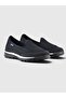M5889 Krakers Air Daily - Black Wind - Women's Shoes - 3
