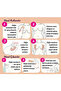 56 Women's Chest Band - 4