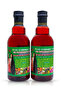 Adivasi Bhrungamalaka 108 Herbal Oil 500ml ( pack of 2 )
