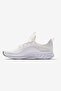 Hellium Nano 4 Women's Sports Shoes - 2