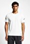 23B-1036 Short Sleeve T-Shirt - 2