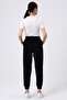 Belden Tie-Up Jogger Pants (22-Qjam) - 4
