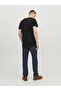 Tricou simplu - 3