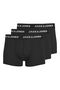 Trunks 3-pack microfiber Trunks - 2