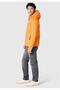 Steppjacke Rendy Tech YOUMODO - 8