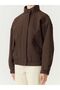 Steppjacke YASFIPURA - 6