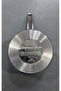 Stainless Steel Tea Pot - 2