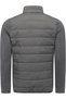 Steppjacke Rendan Tech YOUMODO - 3