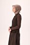 Soft Scarf 73104-13 - 5