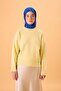وشاح ناعم 73101-28