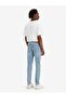 Levis 512 ™   Slim Taper Call It Off Light Blue Jeans - 3