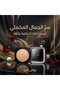 BeautyLara Powder 02 - بودرة مضغوطة - 2