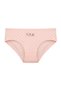 5-Pack Women's Panties - 6