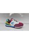 Anatomical First Class Walking Shoes - 3