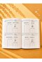 Portuguese Word Activity Book A2 Level - Effective Progress - 2