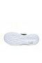 Lutton 4194 Daily Comfortable Sports Shoes - 5