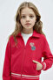 2-Piece Set Wide Leg Girls' Set G8040A826Sp - 3